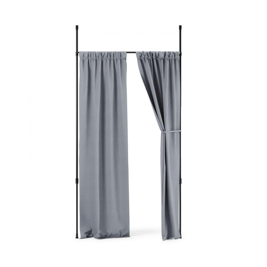 Umbra Hanging Rod