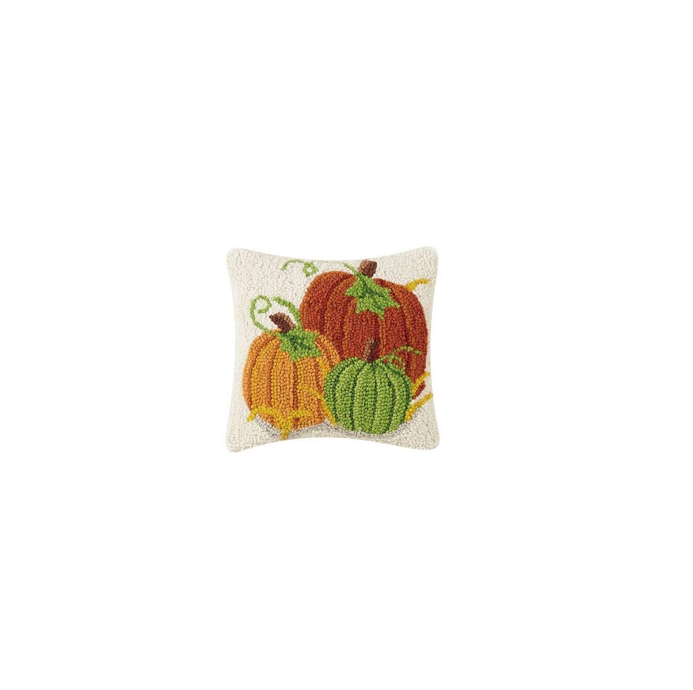 Peking Handicraft Pillow