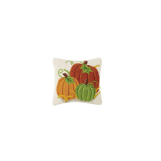 Peking Handicraft Pillow