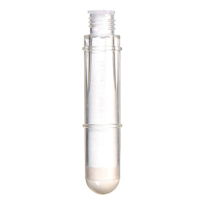 Clover 4722 Refill Pen Style Chaco Liner, White