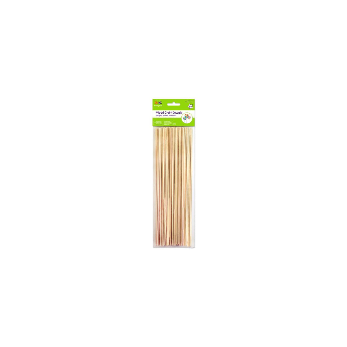 Multicraft Imports Home, Natural