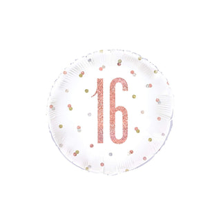 Balloon by Unique
