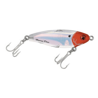 MirrOLure Fishing Hook