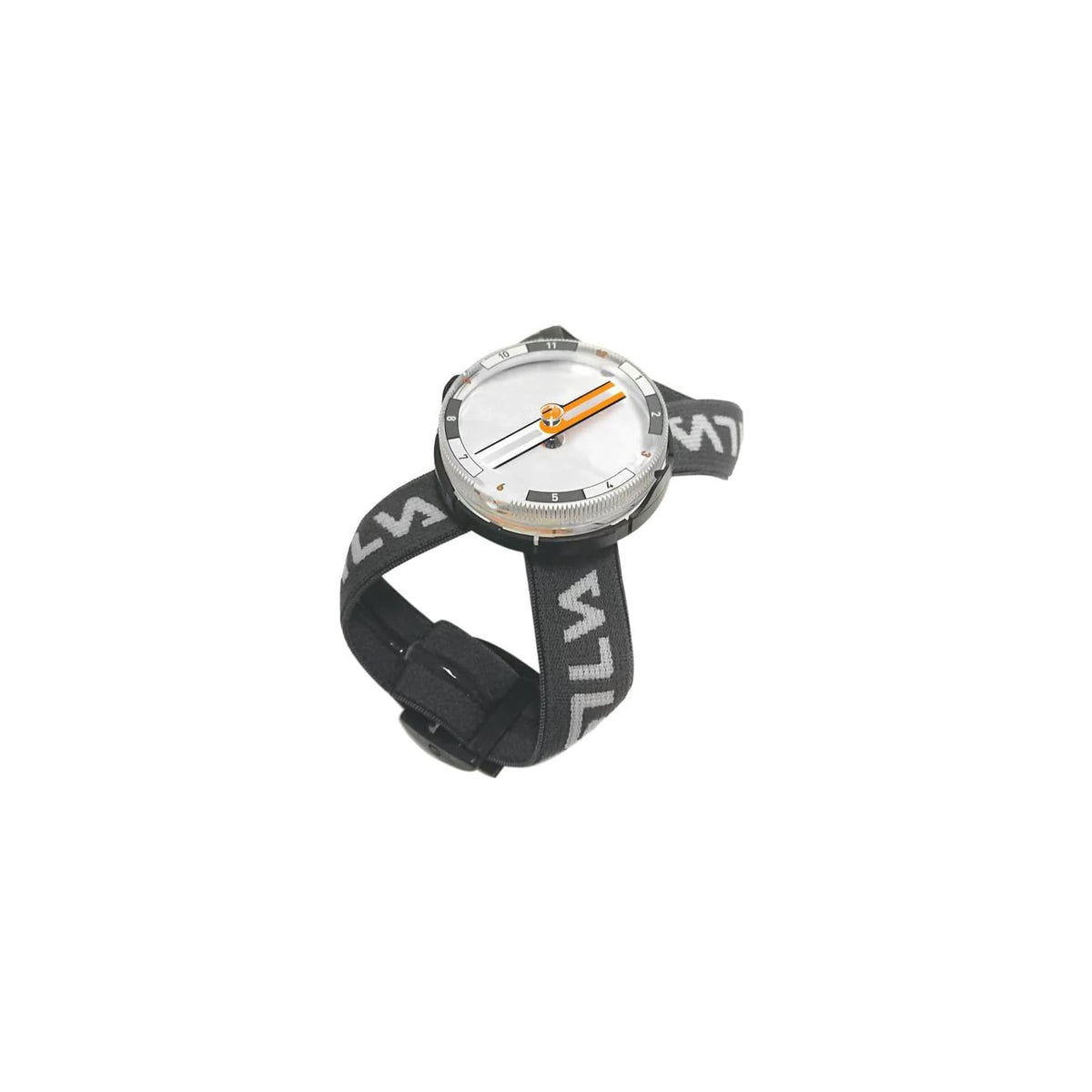 Silva Navigation Compass