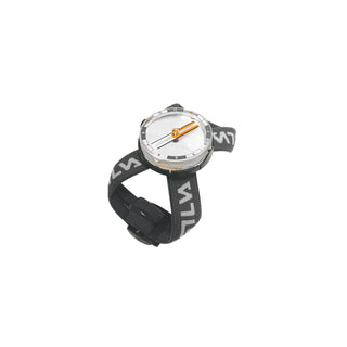 Silva Navigation Compass