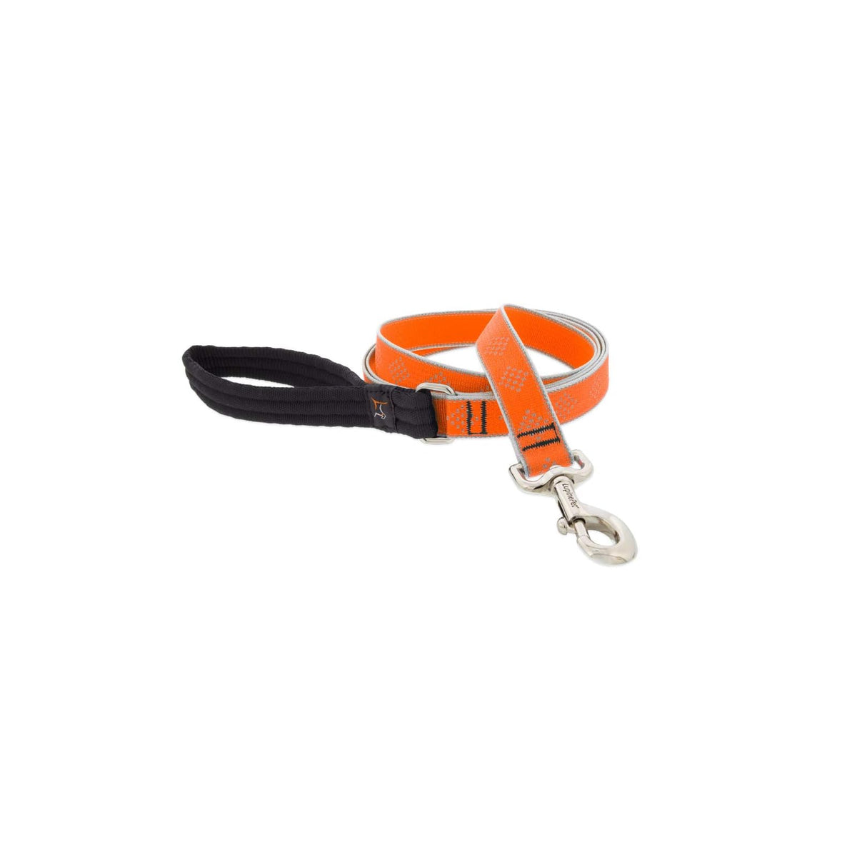 Leash by LupinePet