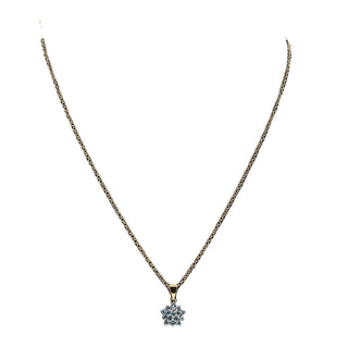 Pavilion Gift Company Jewelry Set