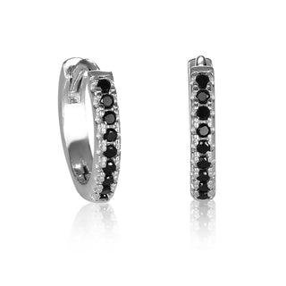 Earring by namana