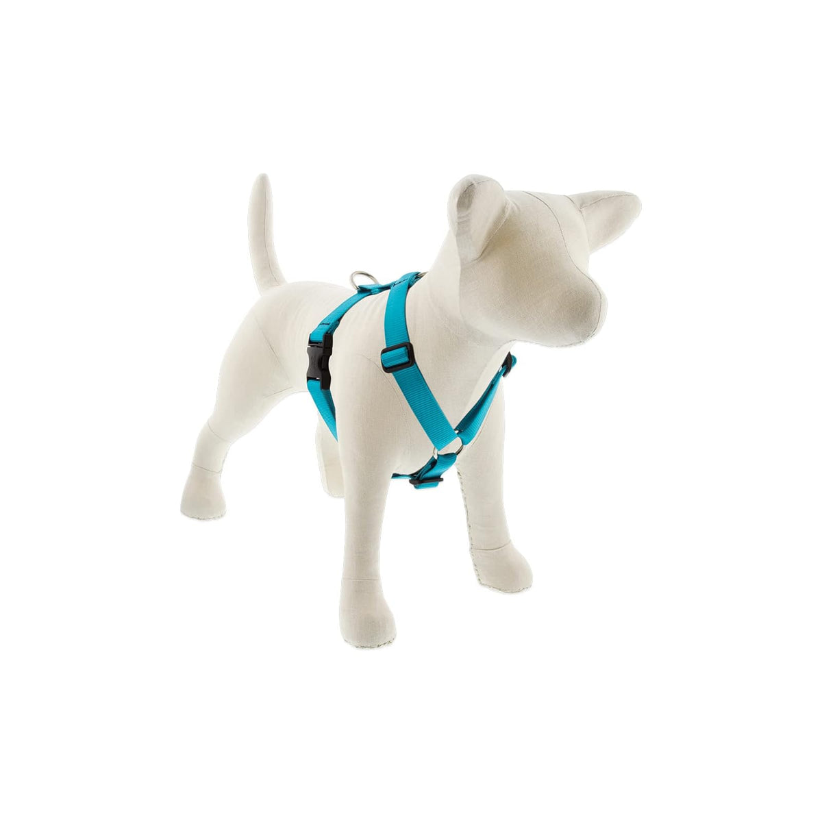 LupinePet Animal Harness