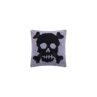 Peking Handicraft Pillow