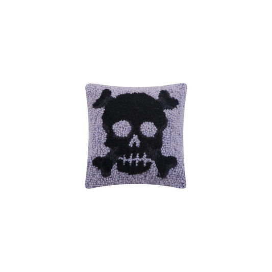 Peking Handicraft Pillow
