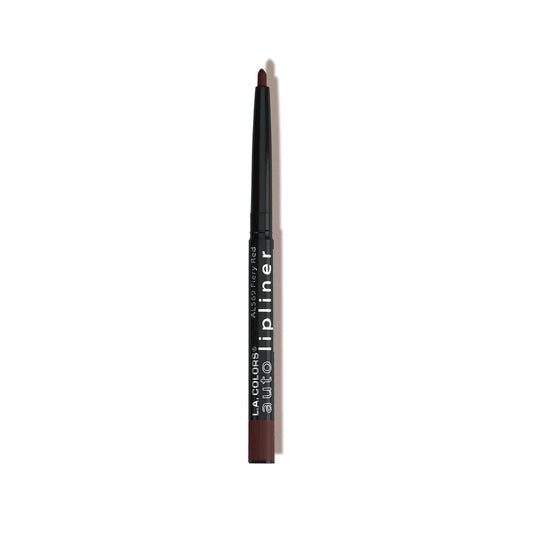 L.A. Girl Auto Lipliner Pencil CAL568 Cocoa