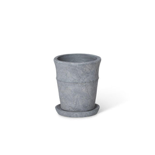Park Hill Planter, 5.5", Classic
