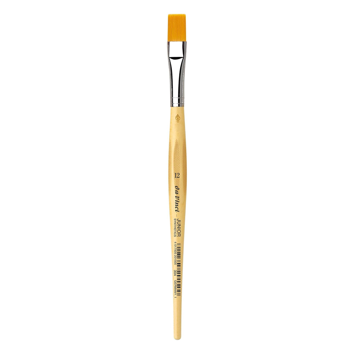 da Vinci Paint Brush