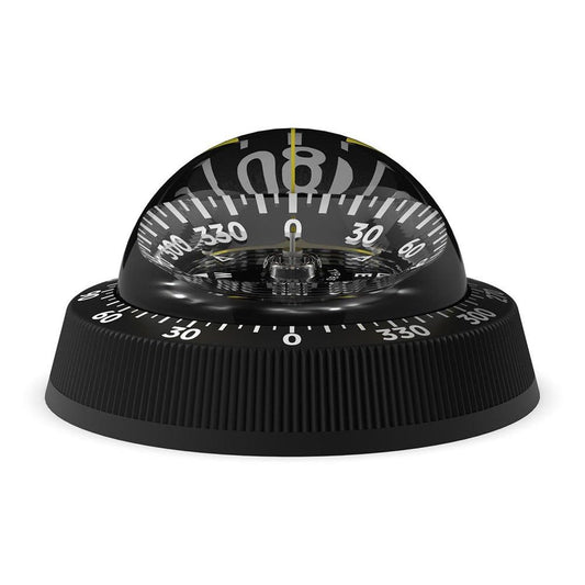 Liberty Mountain Nexus Silva 545019 Replacement 85 Compass