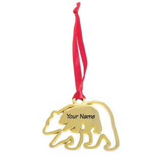 Lipco Hanging Ornament