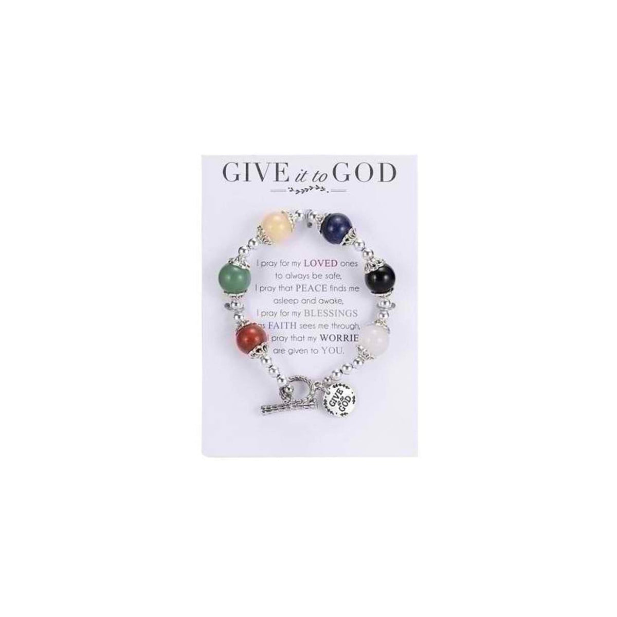 Bracelet by Roman