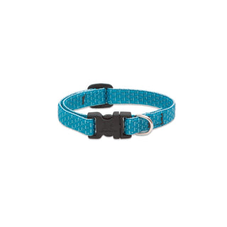 LupinePet Animal Collar
