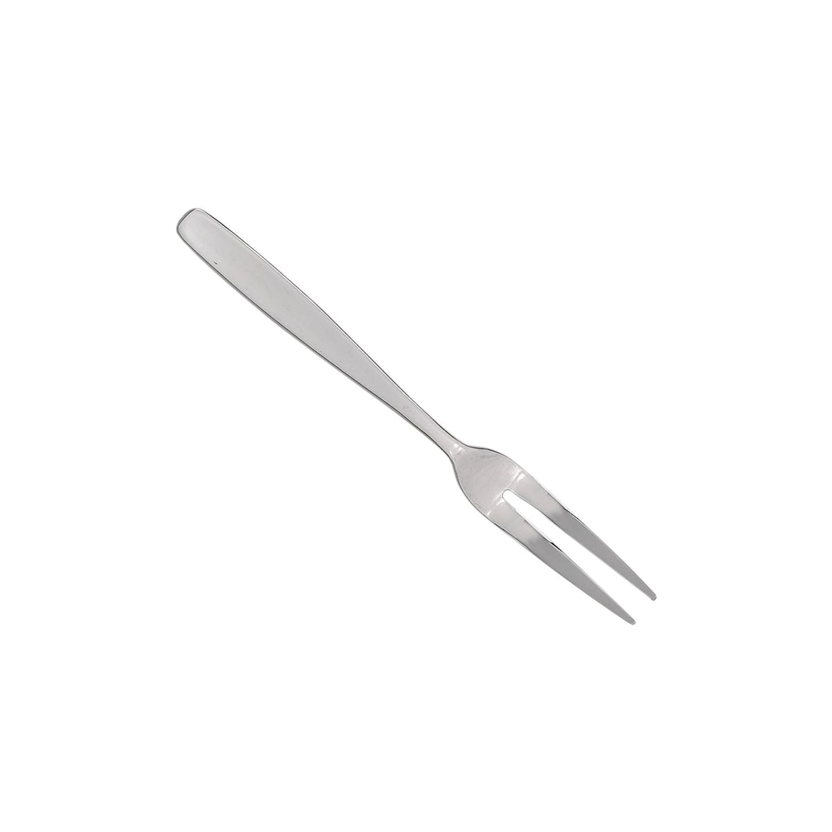 HIC Harold Import Co. Fork, Silver