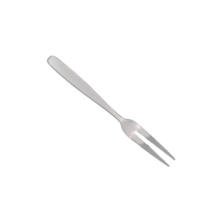 HIC Harold Import Co. Fork, Silver