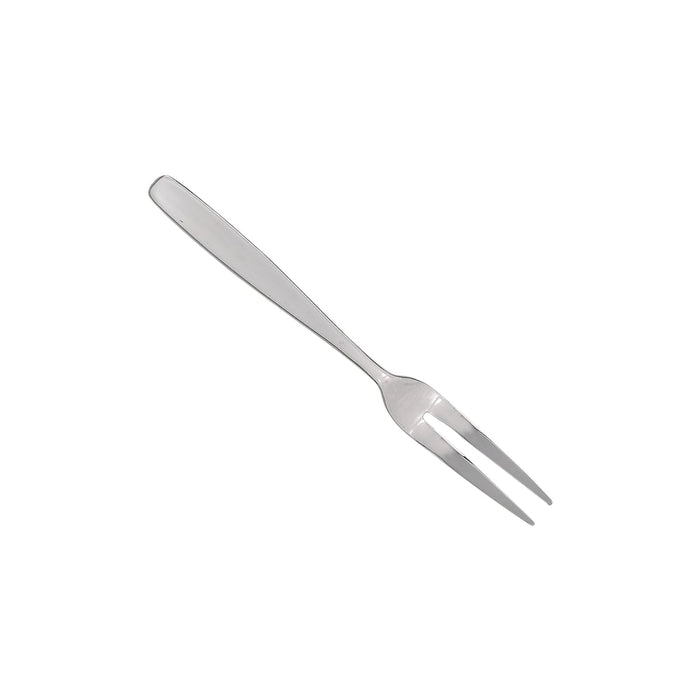 HIC Harold Import Co. Fork, Silver