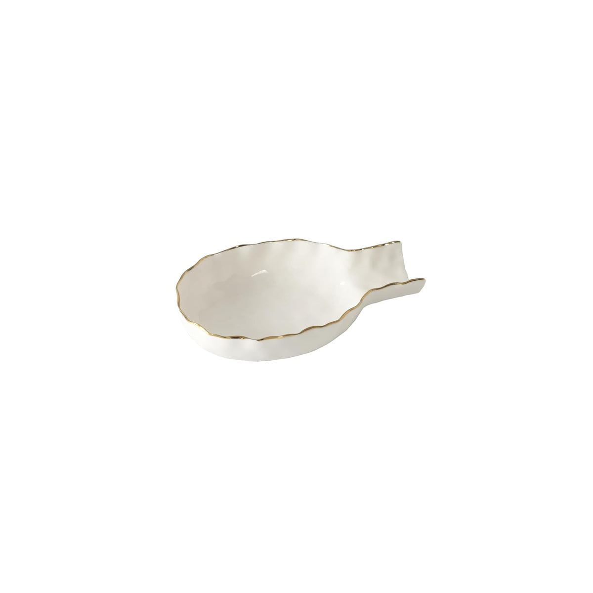 Pampa Bay Spoon Rest