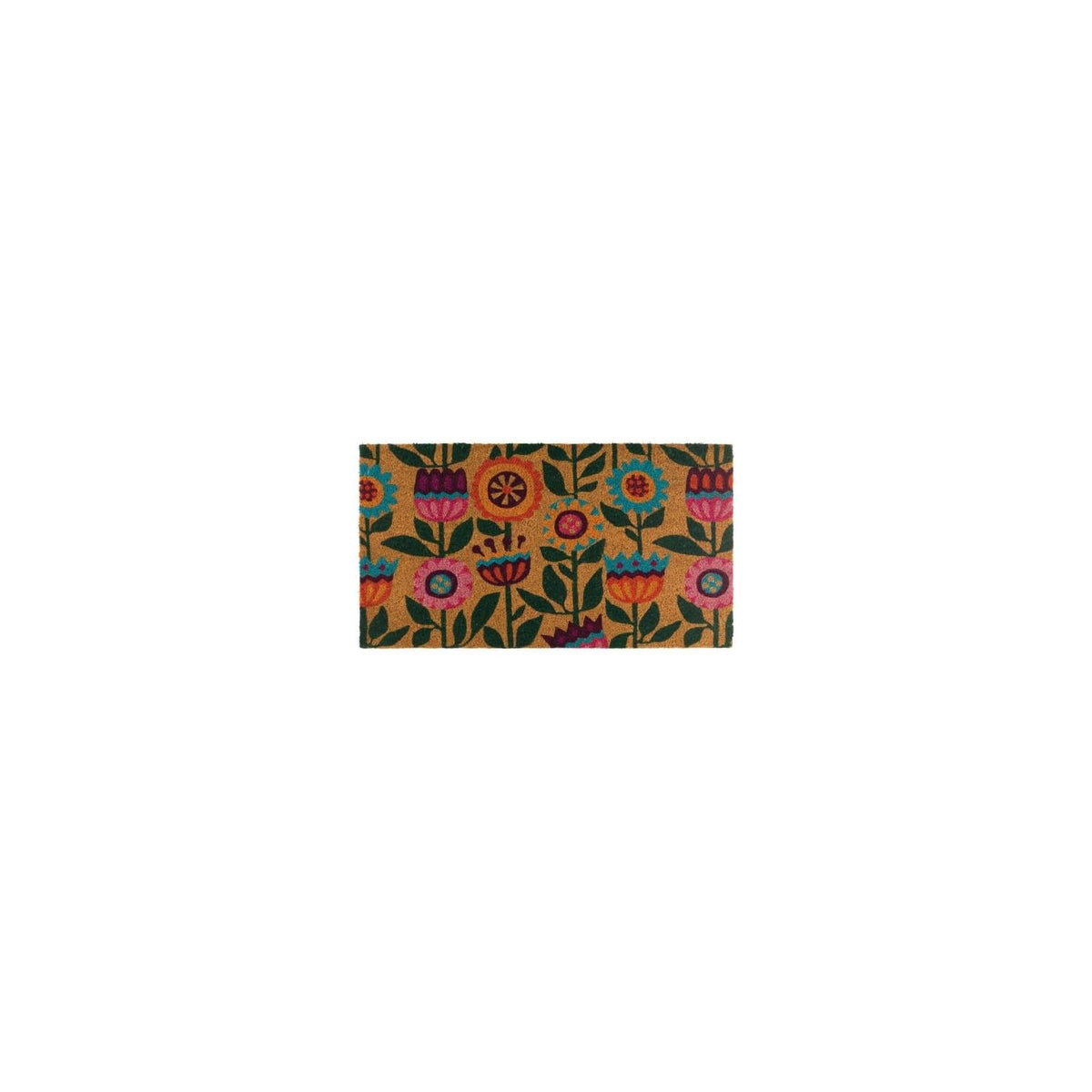 Regal Art & Gift Rug, 18" x 30", Rustic