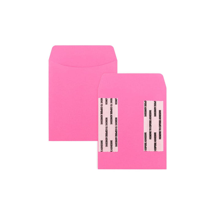 Hygloss File Folder