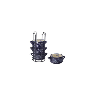 temp-tations by Tara Dishware Bowl