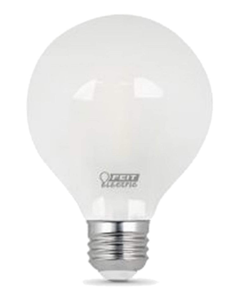 FEIT ELECTRIC BPG2540W/927CA/FI BPG2540W927CA/FIL/RP led bulb, product specific