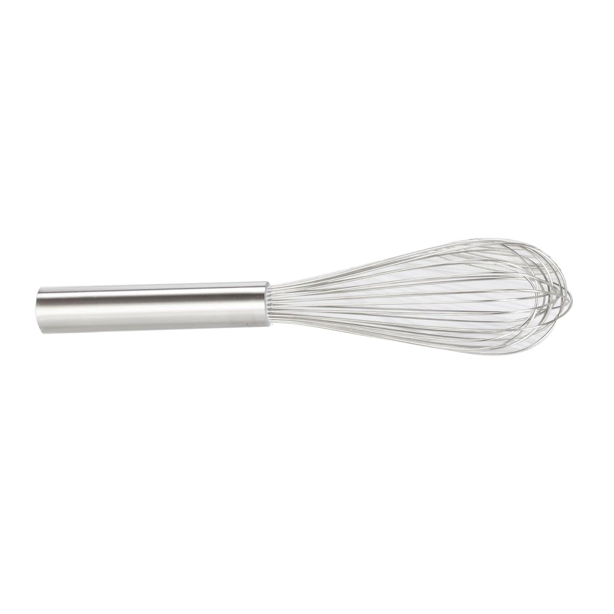 American Metalcraft Food Service Supply, 12-Inch, Silver