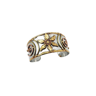 Bracelet by Anju