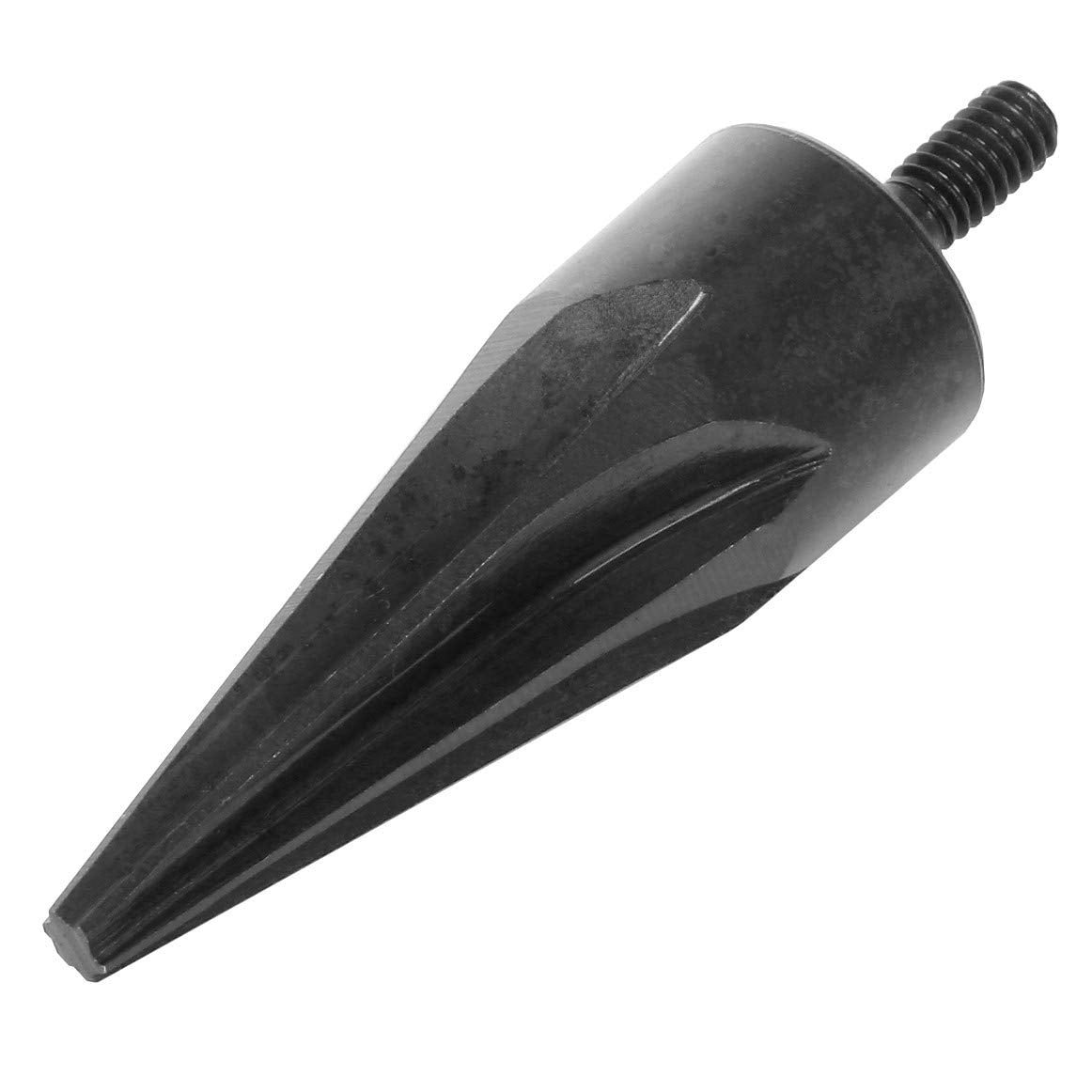 McJ Tools Tools