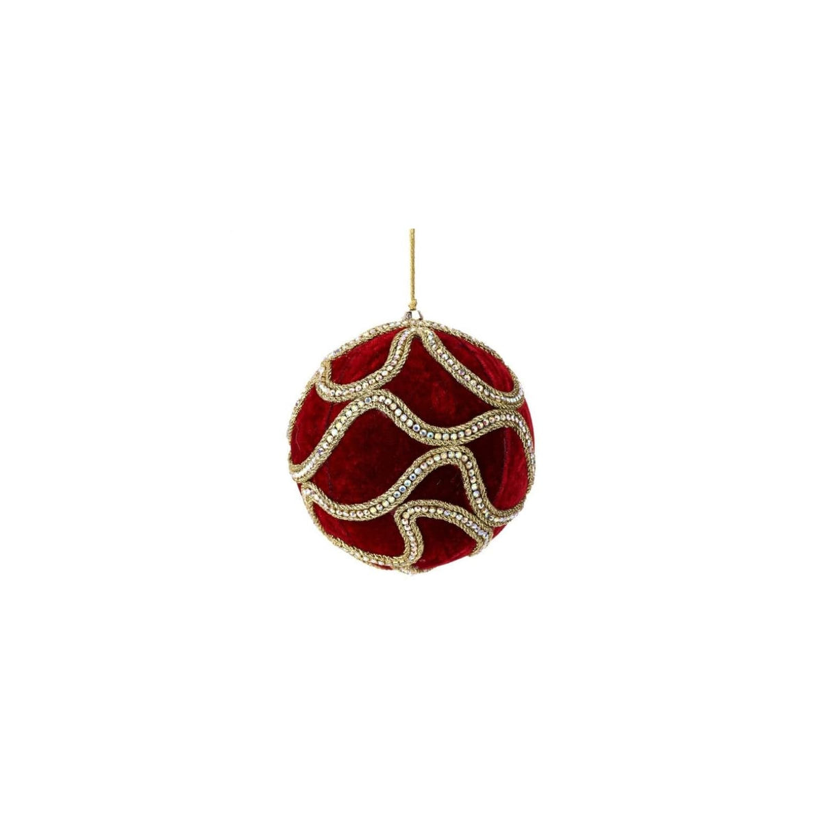 Regency International Hanging Ornament