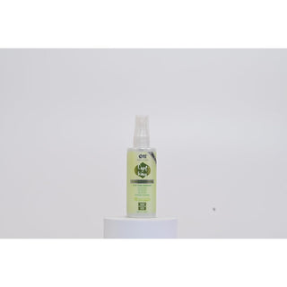 On Natural Conditioner