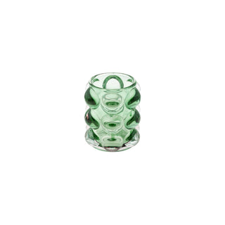 Karma Candle Holder, One Size, Juniper