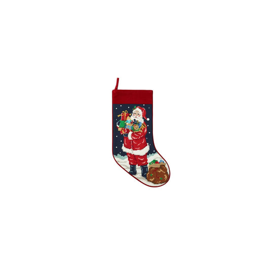 Peking Handicraft Hanging Ornament, 18x11 inches, Multi Color