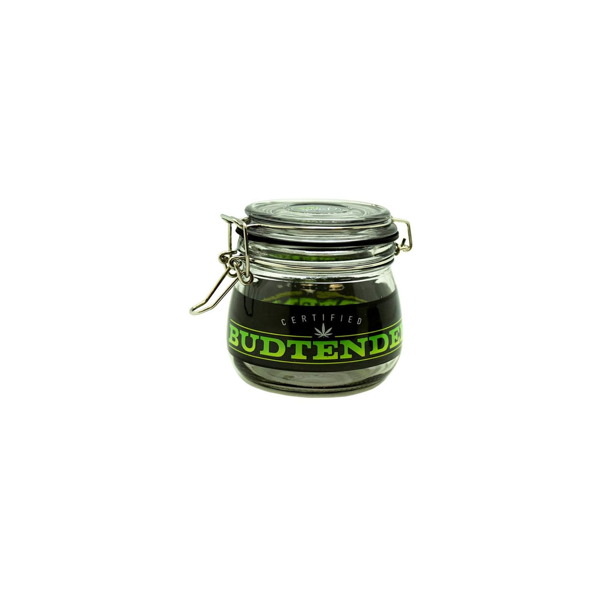 Fantasy Gifts Jar, 1 Ounces, Assorted