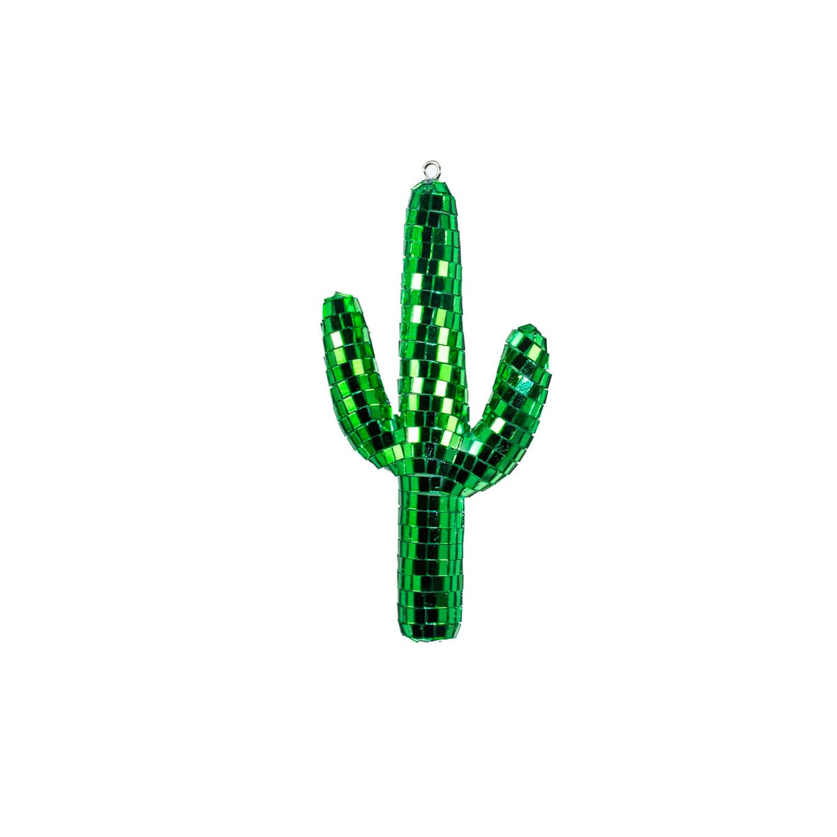 Kurt S. Adler Hanging Ornament, Multi Color