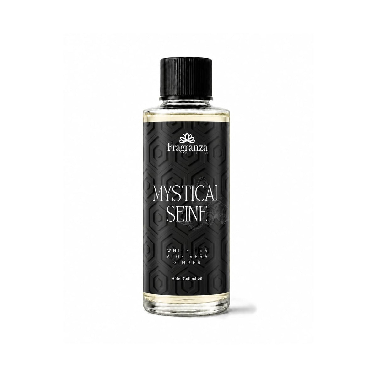 Fragranza 613 Essential Oil