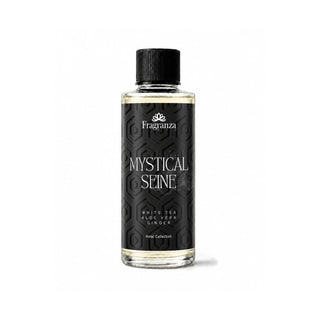 Fragranza 613 Essential Oil