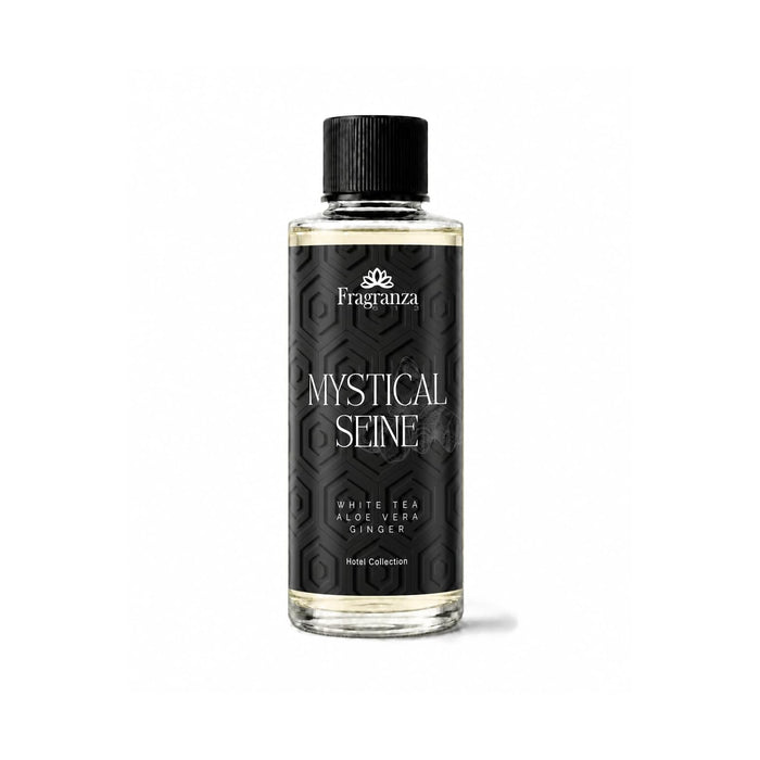 Fragranza 613 Essential Oil