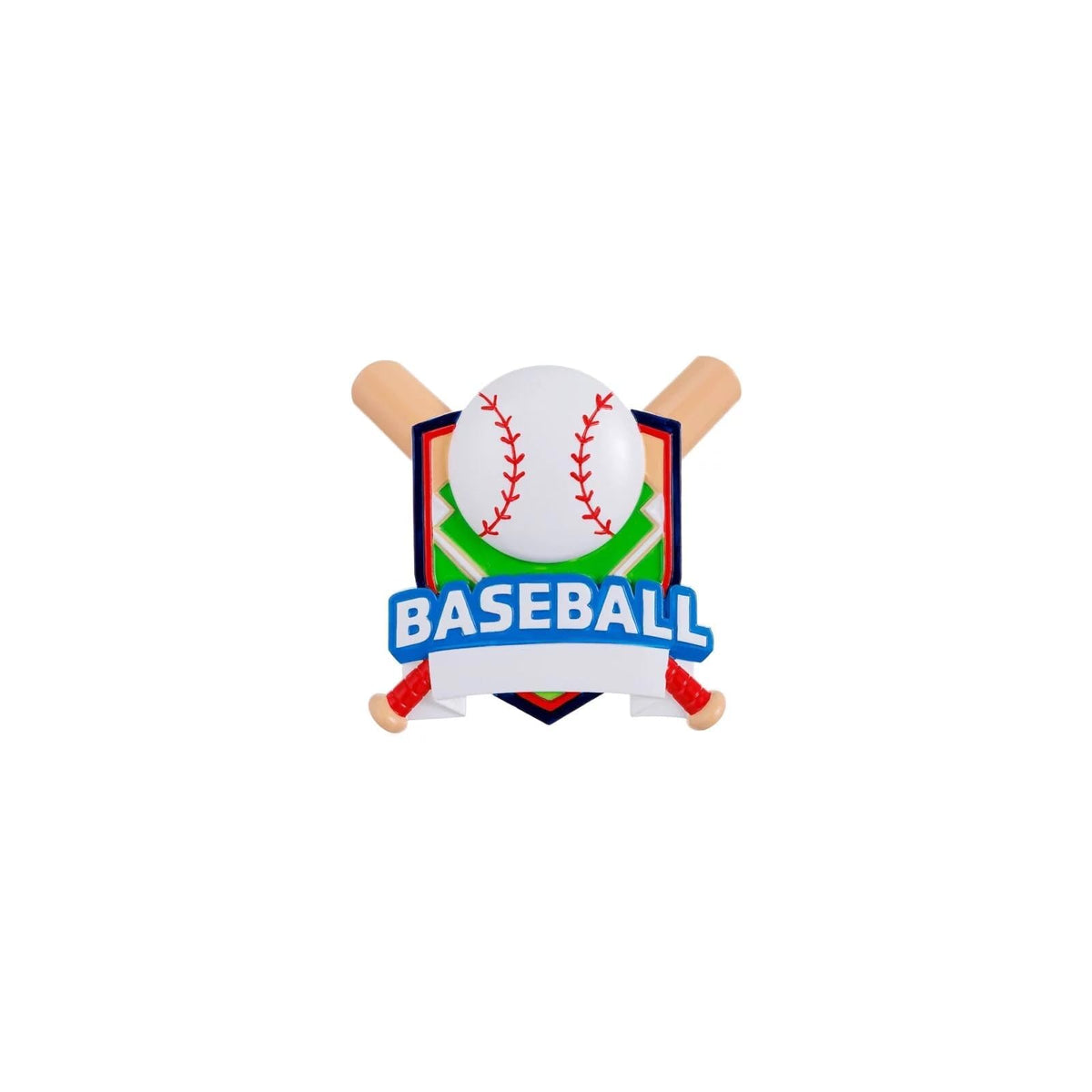 PolarX Sport Bat, Baseball