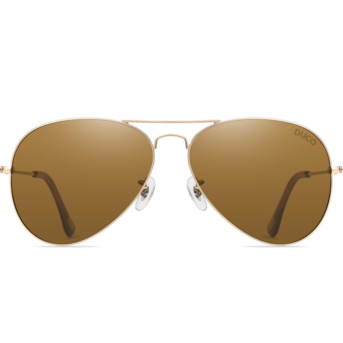 Sunglasses by DUCO