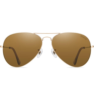 Sunglasses by DUCO