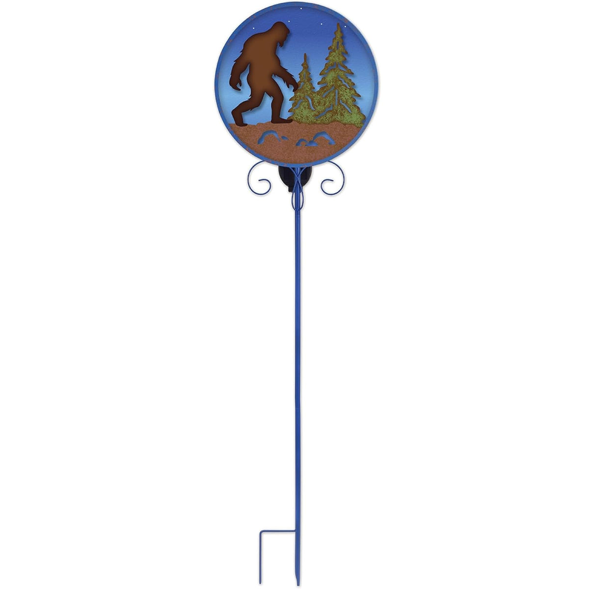 Sunset Vista Designs Anchor Stake