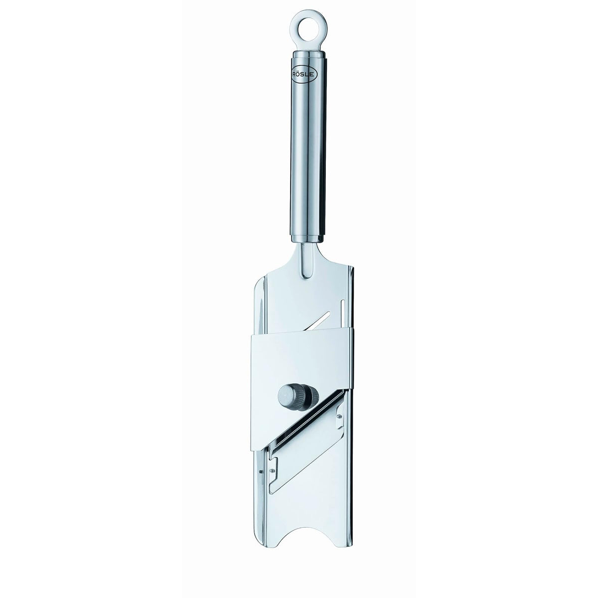 Rösle Food Slicer