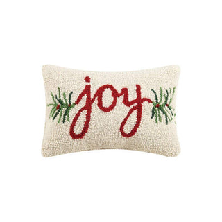 Peking Handicraft Pillow