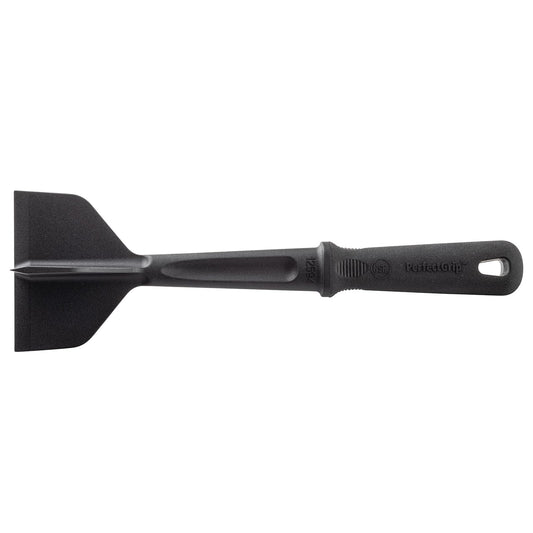 Tablecraft Kitchen Tools, Medium, Black