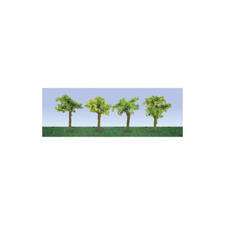 JTT Scenery Products Hobbies